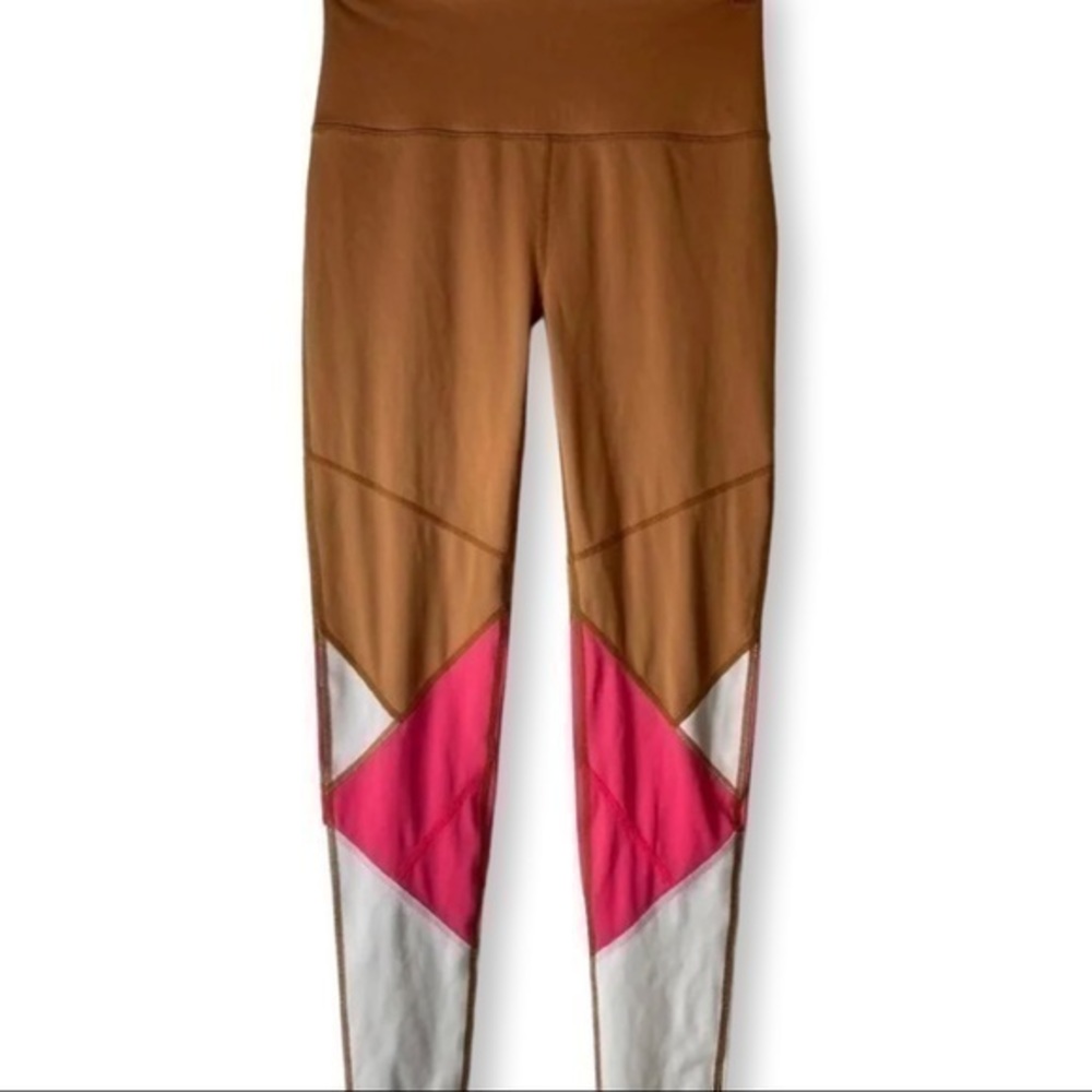 Free people movement leggings